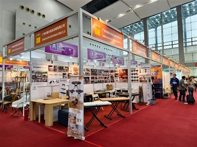 137. Позив са фер кантона (број бројеве: 9,3 к 37-38)