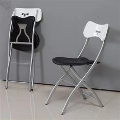 Склопива столица за забаву