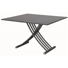 Мултифункционални склопиви трпезаријски сто