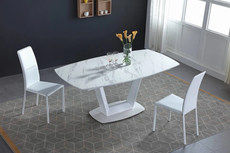 Ултра Працтице Лукури Екпанд Табле